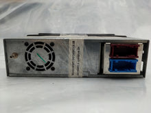Load image into Gallery viewer, CD PLAYER 525i 320i 330i x5 325i 2002 02 - NW136824
