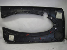 Load image into Gallery viewer, FRONT INTERIOR DOOR TRIM PANEL Mini Cooper 2009 09 - 868223
