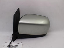 Load image into Gallery viewer, SIDE VIEW DOOR MIRROR Mazda Cx-7 2007 07 2008 08 2009 09 Left - 868294
