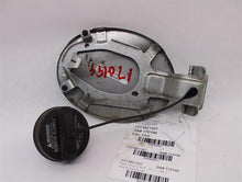 Load image into Gallery viewer, GAS FUEL FILLER LID DOOR Mazda Cx-7 2007 07 - 868301

