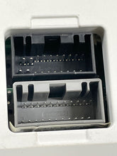 Load image into Gallery viewer, SPEEDOMETER CLUSTER 2003 03 2004 04 2005 05 - NW160558

