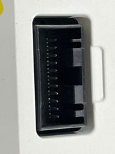 Load image into Gallery viewer, SPEEDOMETER CLUSTER 2003 03 2004 04 2005 05 - NW160558
