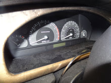 Load image into Gallery viewer, SPEEDOMETER CLUSTER 2003 03 2004 04 2005 05 - NW160558
