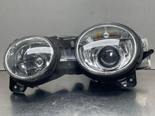 Load image into Gallery viewer, HEADLIGHT LAMP ASSEMBLY Jaguar S Type 03 04 05 06 07 08 Left - NW520623
