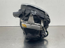 Load image into Gallery viewer, HEADLIGHT LAMP ASSEMBLY Jaguar S Type 03 04 05 06 07 08 Left - NW520623
