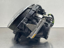 Load image into Gallery viewer, HEADLIGHT LAMP ASSEMBLY Jaguar S Type 03 04 05 06 07 08 Left - NW520623
