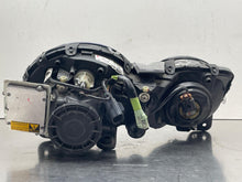 Load image into Gallery viewer, HEADLIGHT LAMP ASSEMBLY Jaguar S Type 03 04 05 06 07 08 Left - NW520623
