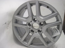 Load image into Gallery viewer, WHEEL BMW X5 2004 04 2005 05 2006 06 18x8.5 5 Spoke - 868497
