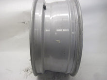 Load image into Gallery viewer, WHEEL BMW X5 2004 04 2005 05 2006 06 18x8.5 5 Spoke - 868497
