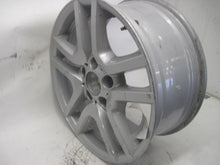 Load image into Gallery viewer, WHEEL BMW X5 2004 04 2005 05 2006 06 18x8.5 5 Spoke - 868497
