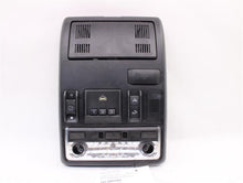 Load image into Gallery viewer, Console BMW X5 2006 06 - 868516
