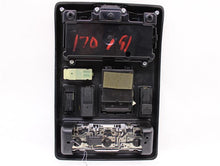Load image into Gallery viewer, Console BMW X5 2006 06 - 868516
