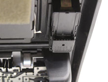 Load image into Gallery viewer, Console BMW X5 2006 06 - 868516
