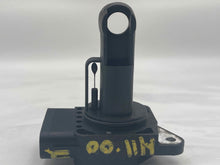 Load image into Gallery viewer, Mass Air Flow Sensor Meter Maf Jaguar S Type 2003 - NW5143
