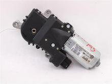 Load image into Gallery viewer, SUNROOF MOTOR BMW X3 2008 08 - 868585
