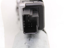 Load image into Gallery viewer, SUNROOF MOTOR BMW X3 2008 08 - 868585
