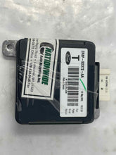 Load image into Gallery viewer, Computer Jaguar S Type 2003 - NW528838
