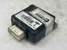 Load image into Gallery viewer, Computer Jaguar S Type 2003 - NW528838
