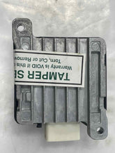 Load image into Gallery viewer, Computer Jaguar S Type 2003 - NW32827
