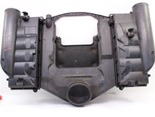 Load image into Gallery viewer, AIR CLEANER BOX Gl450 ML320 ML350 ML500 ML63 R320 R350 R500 R63 06-07 - 868803
