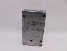 Load image into Gallery viewer, COMMUNICATION CONTROL MODULE COMPUTER A4 Q5 S4 SQ5 2009-2016 - 868809
