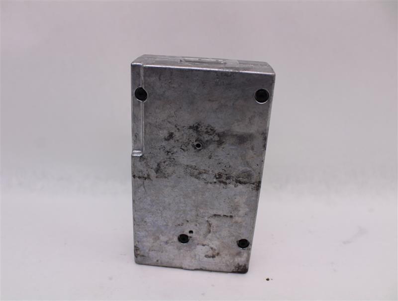 COMMUNICATION CONTROL MODULE COMPUTER A4 Q5 S4 SQ5 2009-2016 - 868809