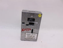 Load image into Gallery viewer, COMMUNICATION CONTROL MODULE COMPUTER A4 Q5 S4 SQ5 2009-2016 - 868809
