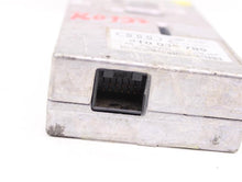 Load image into Gallery viewer, COMMUNICATION CONTROL MODULE COMPUTER A4 Q5 S4 SQ5 2009-2016 - 868809
