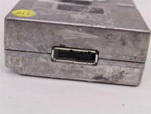 Load image into Gallery viewer, COMMUNICATION CONTROL MODULE COMPUTER A4 Q5 S4 SQ5 2009-2016 - 868809
