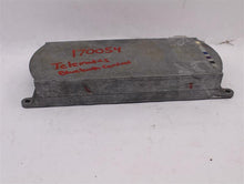 Load image into Gallery viewer, Miscellaneous Radio Part BMW 750LI 2006 06 Match Numbers - 868820
