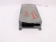 Load image into Gallery viewer, Miscellaneous Radio Part BMW 750LI 2006 06 Match Numbers - 868820
