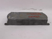 Load image into Gallery viewer, Miscellaneous Radio Part BMW 750LI 2006 06 Match Numbers - 868820
