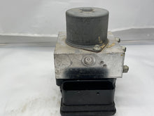 Load image into Gallery viewer, ABS ANTI-LOCK BRAKE PUMP Cooper Clubman Countryman 2011 11 - NW1059
