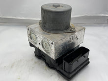 Load image into Gallery viewer, ABS ANTI-LOCK BRAKE PUMP Cooper Clubman Countryman 2011 11 - NW1059
