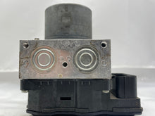 Load image into Gallery viewer, ABS ANTI-LOCK BRAKE PUMP Cooper Clubman Countryman 2011 11 - NW1059
