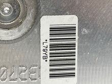 Load image into Gallery viewer, ABS ANTI-LOCK BRAKE PUMP Cooper Clubman Countryman 2011 11 - NW1059
