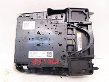 Load image into Gallery viewer, Console BMW 320i 328i 2013 13 - 868882
