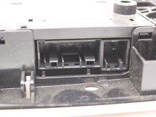 Load image into Gallery viewer, Console BMW 320i 328i 2013 13 - 868882
