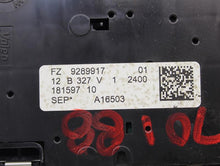 Load image into Gallery viewer, Console BMW 320i 328i 2013 13 - 868882
