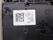 Load image into Gallery viewer, Console BMW 320i 328i 2013 13 - 868882
