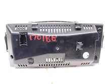 Load image into Gallery viewer, SPEEDOMETER CLUSTER BMW 320i 328i 2013 13 - 868888
