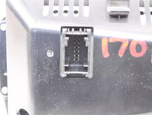 Load image into Gallery viewer, SPEEDOMETER CLUSTER BMW 320i 328i 2013 13 - 868888
