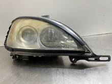 Load image into Gallery viewer, HEADLIGHT LAMP ASSEMBLY ML320 ML350 ML430 ML500 ML55 02-05 Right - NW103278
