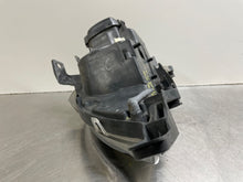 Load image into Gallery viewer, HEADLIGHT LAMP ASSEMBLY ML320 ML350 ML430 ML500 ML55 02-05 Right - NW103278
