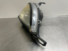 Load image into Gallery viewer, HEADLIGHT LAMP ASSEMBLY ML320 ML350 ML430 ML500 ML55 02-05 Right - NW103278
