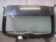 Load image into Gallery viewer, TRUNK LID BMW X5 2000 00 2001 01 2002 02 03 04 05 06 - 869094
