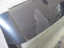 Load image into Gallery viewer, TRUNK LID BMW X5 2000 00 2001 01 2002 02 03 04 05 06 - 869094
