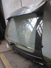 Load image into Gallery viewer, TRUNK LID BMW X5 2000 00 2001 01 2002 02 03 04 05 06 - 869094
