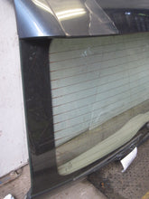 Load image into Gallery viewer, TRUNK LID BMW X5 2000 00 2001 01 2002 02 03 04 05 06 - 869094
