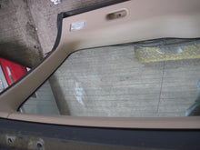 Load image into Gallery viewer, TRUNK LID BMW X5 2000 00 2001 01 2002 02 03 04 05 06 - 869094
